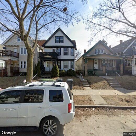 Foto principal - 1800-1802-1802 S 29th St