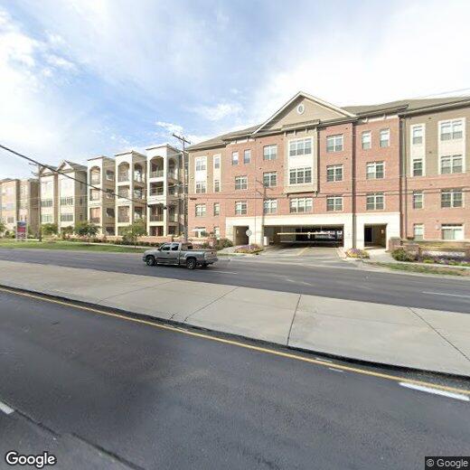 Primary Photo - 5350 Pinehurst Park Drive