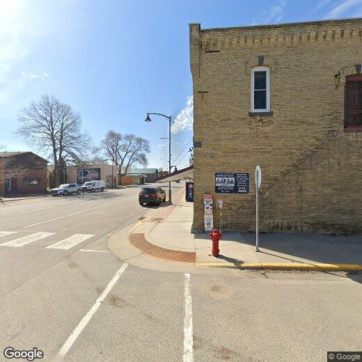 Primary Photo - 395 State St N