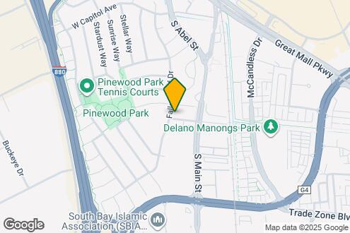 Westmont of Milpitas photo'