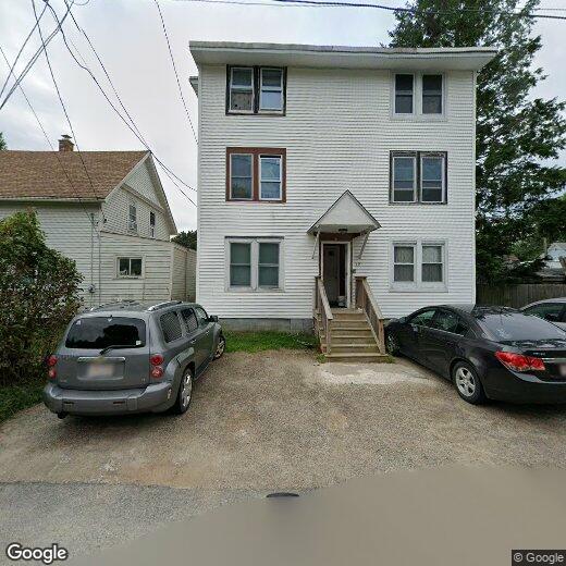 12 Mill St Unit 1, Winchendon, MA 01475 Apartment for Rent in