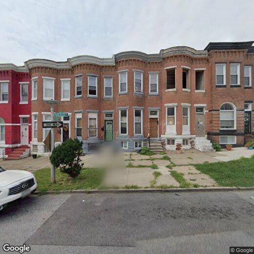 Primary Photo - Coming Soon!!!!!! Spacious 3 Bedroom in We...