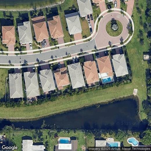 Foto principal - 8450 NW 39th Ct