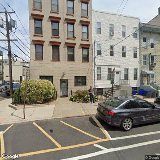 333 Monroe St Unit 7, Hoboken, NJ 07030 Condo for Rent in Hoboken, NJ