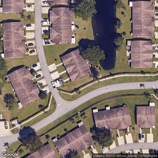 Foto principal - 14640 Candy Way