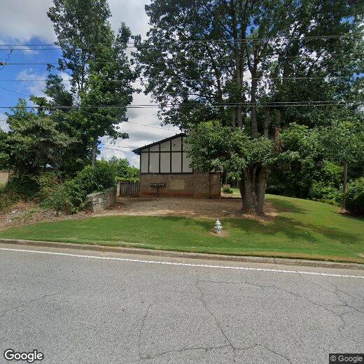 Primary Photo - 2917 N Dekalb Dr