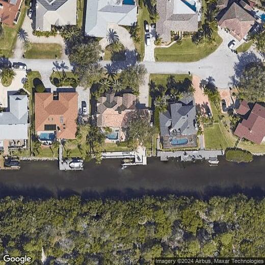 Primary Photo - 946 Loggerhead Island Dr