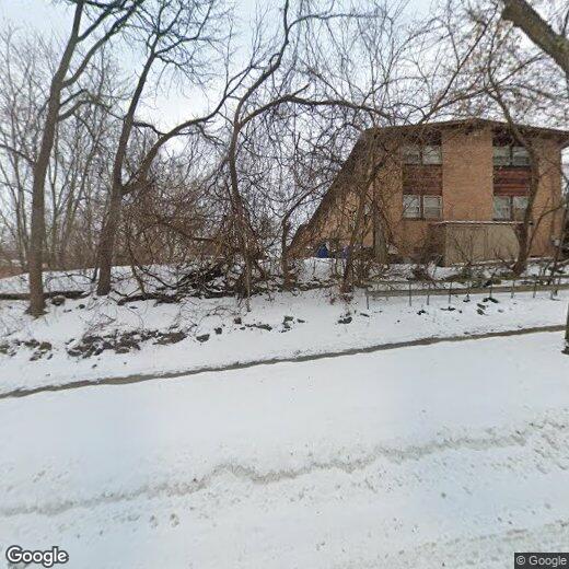 Primary Photo - 901 Maybelle St NE