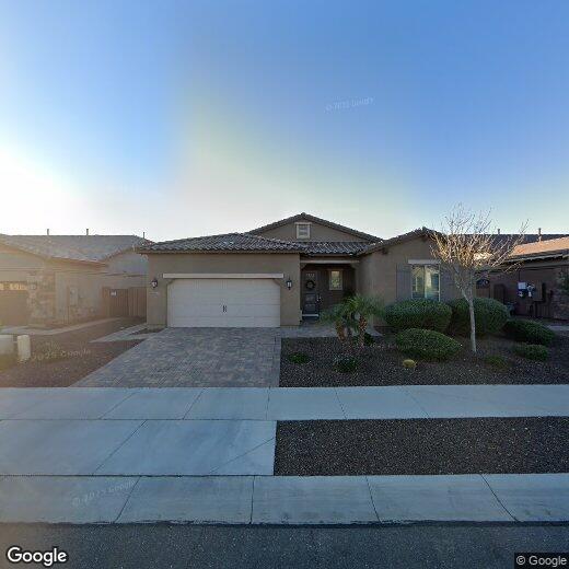 16031 W Cameron Dr, Surprise, AZ 85379 House Rental in Surprise, AZ