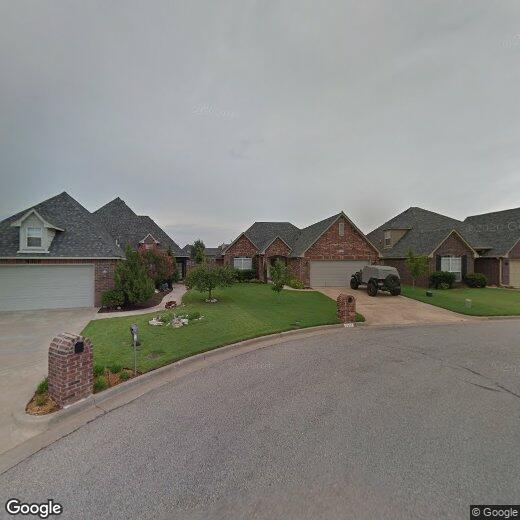 Foto principal - Incredible 3 bedroom located in Broken Arr...