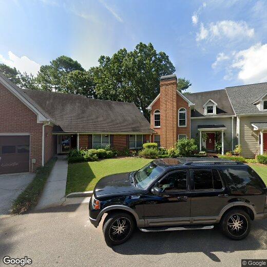 Primary Photo - 27 S Riversong Ln