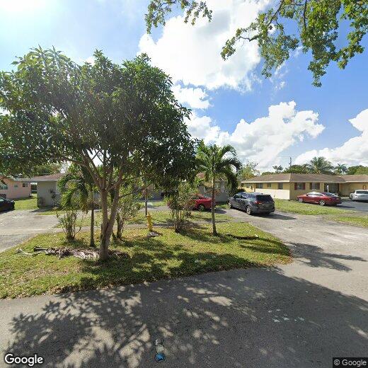 7424 NW 16th St Unit 7424, Plantation, FL 33313 Apartment for Rent in Plantation, FL