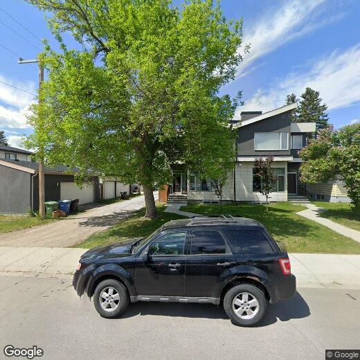 Photo principale - 2809-223A 23a St NW