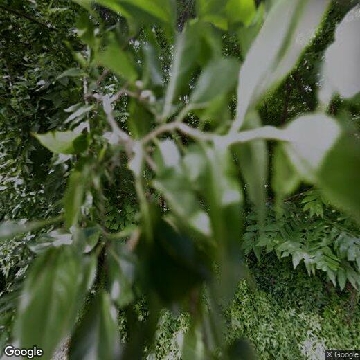 7216 Arborcrest Dr, Dallas, TX 75232 House for Rent in Dallas, TX