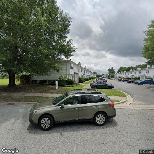 Primary Photo - 3923 Sterling Pointe Dr