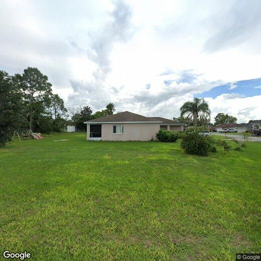 Primary Photo - 11337 Pelham St