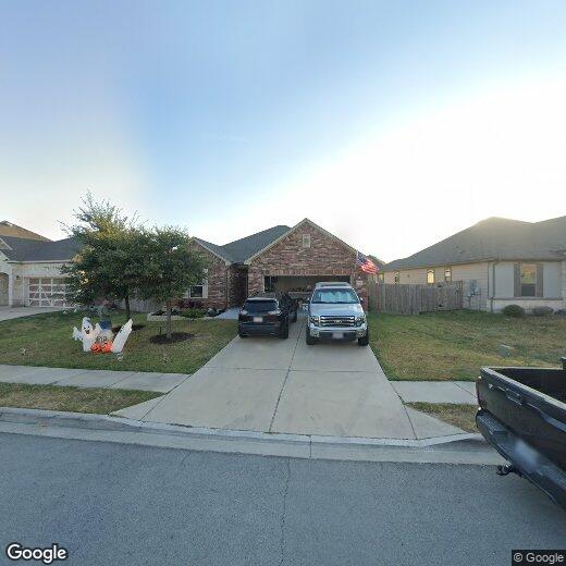 Foto principal - 13820 James Garfield St