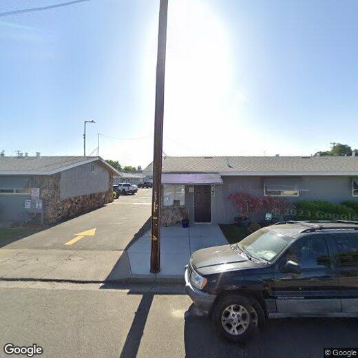 Primary Photo - 6500 Jackson Ave
