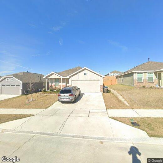 Foto principal - 9717 Motley Dr