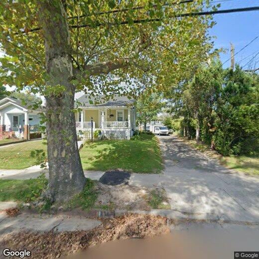 29 Steiner Ave, Neptune City, NJ 07753 House Rental in Neptune City