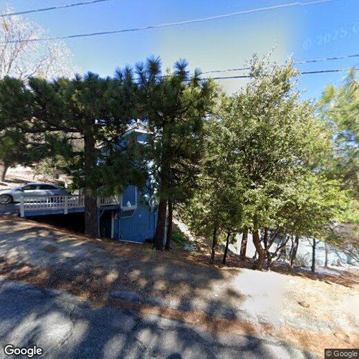 Primary Photo - 801 Sonoma Dr
