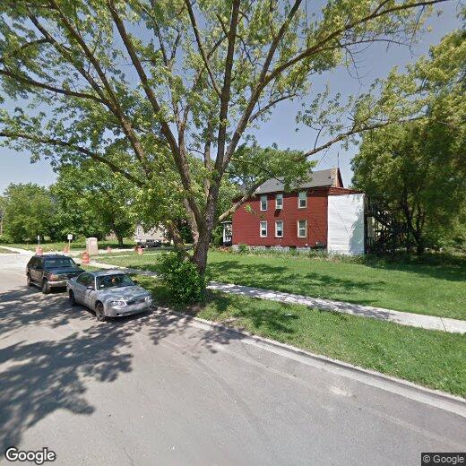 Primary Photo - 6455 S St Lawrence Ave