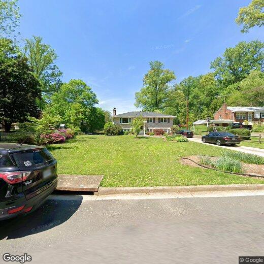 Primary Photo - 3838 Glenbrook Rd