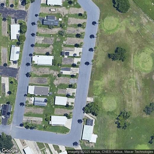 Primary Photo - 1715 W Garrison Dr