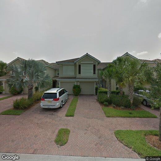 Primary Photo - 5706 Mayflower Way