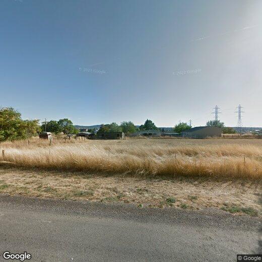 Foto principal - 4714-4716 E Fairview
