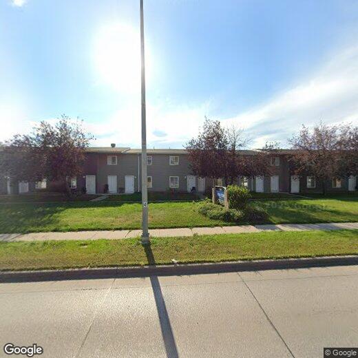 1023 N Lacrosse St, Rapid City, SD 57701 Condo for Rent in Rapid City