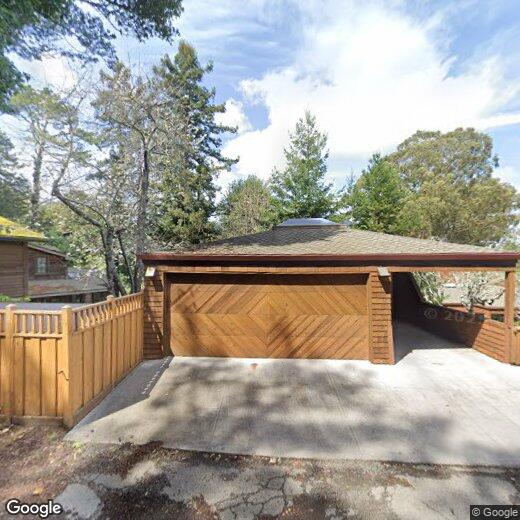 Primary Photo - 4 br, 3.5 bath House - 374 Edgewood Ave.