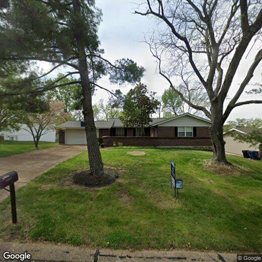 Primary Photo - 12316 Betsy Ross Ln