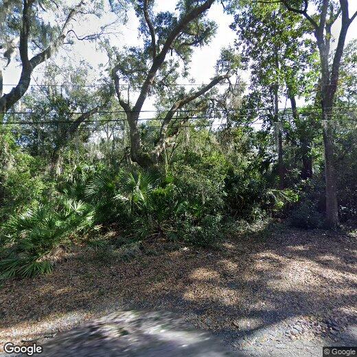 Foto principal - 793 Chapin St