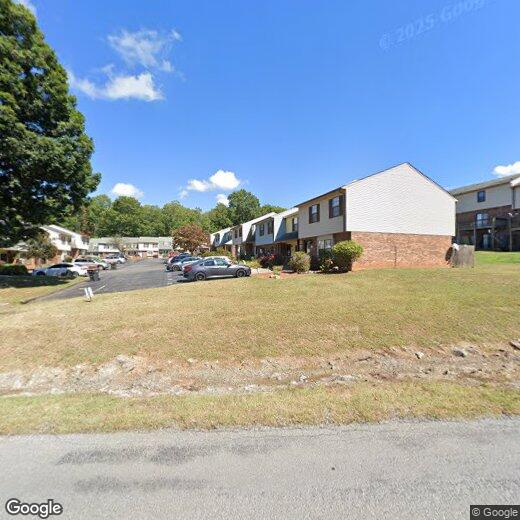 Primary Photo - Lighthouse Townhome-Located in Campbell County