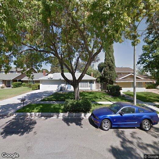 Foto principal - 15029 Sandalwood Ln
