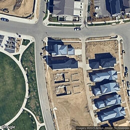 Primary Photo - 145 Westerly Blvd