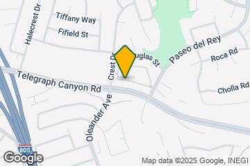 Canyon Villa Rentals - Chula Vista, CA | Apartments.com Canyon Villa Rentals - Chula Vista, CA | Apartments.com