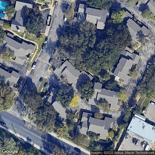 Primary Photo - 9504 Quail Village Ln