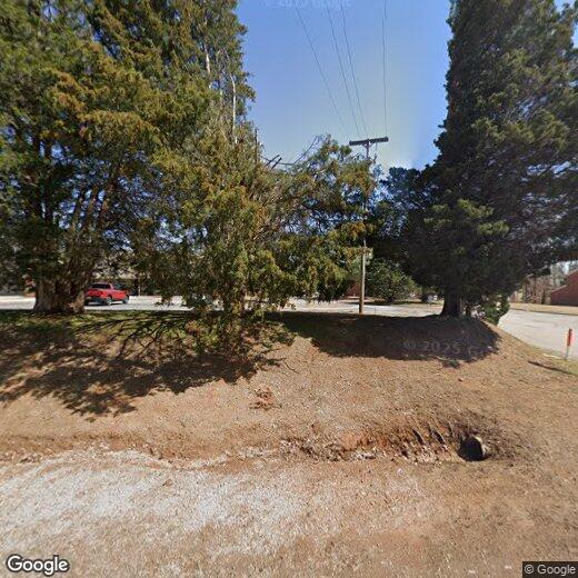 Primary Photo - 3400-3466 Chisholm Rd