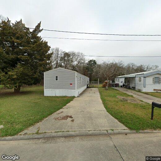 Foto principal - 1710 Southport Blvd