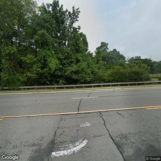 1429 Old Virginia Ct SE, Marietta, GA 30067 Townhome Rentals in Marietta GA