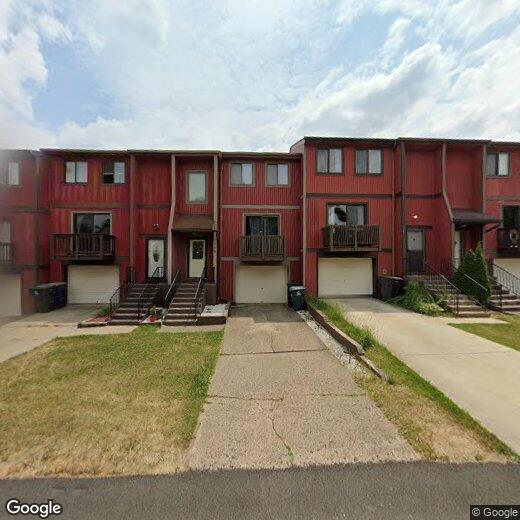 Foto principal - 121 Bellwood Ct