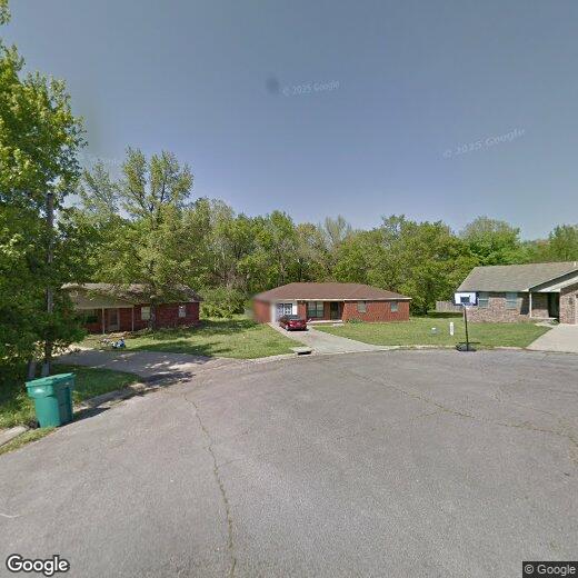 Foto principal - 30 Hamco Circle