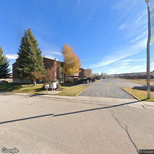 Foto principal - 91 S Valley Dr
