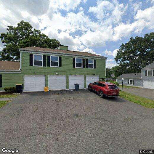 Foto principal - 3345 Chester Grove Rd