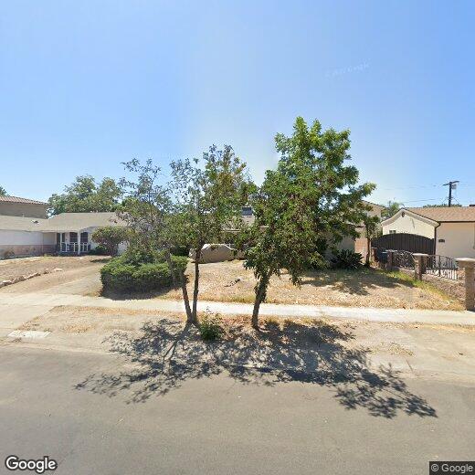 Primary Photo - 12714 Archwood St