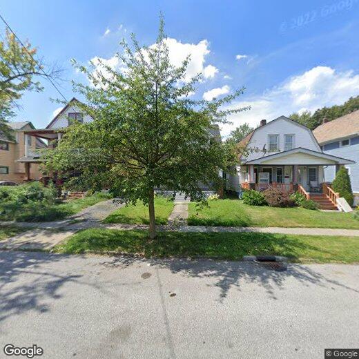 Primary Photo - 2070 W 91st St