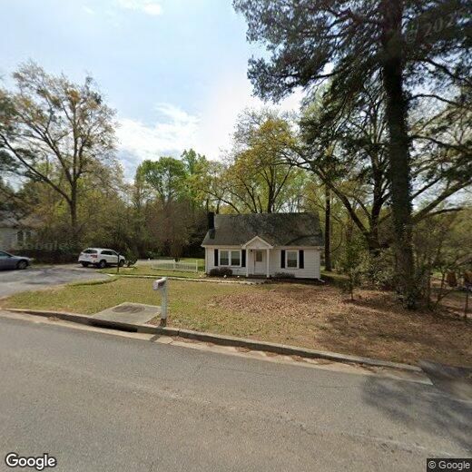 209 Maw Bridge Rd, Central, SC 29630 House for Rent in Central, SC