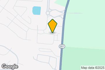 Parkview Apartments Apartments - Huber Heights, OH | Apartments.com